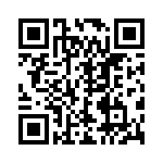 NGTB25N120FLWG QRCode