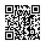 NGTB40N120L3WG QRCode