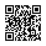 NGTB40N60FLWG QRCode