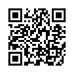 NGTG50N60FWG QRCode