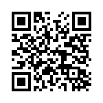 NH2CG250 QRCode