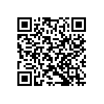 NHD-0116AZ-FL-GBW QRCode