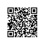 NHD-0216K1Z-FSW-GBW-L QRCode