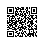 NHD-0440AZ-FL-GBW QRCode