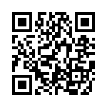 NHQ333B400T10 QRCode