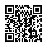 NHQM152B345T10 QRCode