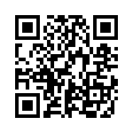 NHSC30050RJ QRCode