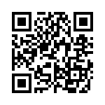 NI-10M-2804 QRCode