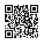 NIF5002NT1G QRCode