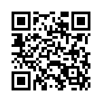 NIS5021MT1TXG QRCode