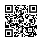 NIS5101E1T1G QRCode