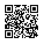 NIS5102QP1HT1 QRCode