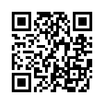 NIS5102QP2HT1 QRCode