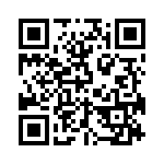 NIS5135MN2TXG QRCode