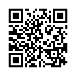 NIS6201DR2G QRCode