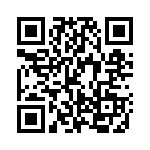 NJ-BNCJ QRCode