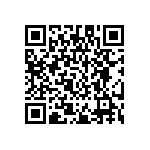 NJM2284V-TE1_1C4 QRCode