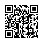 NJM2533D_1C4 QRCode