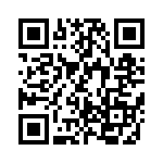 NJM2711F-TE1 QRCode