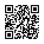 NK688MRD QRCode