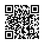 NK6TMIW QRCode