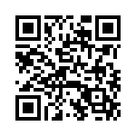 NKA501C2R2C QRCode