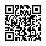 NKA502C4AR2C QRCode