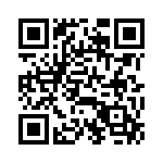 NKBMEI-X QRCode