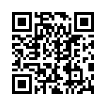 NKHS2SAW-X QRCode