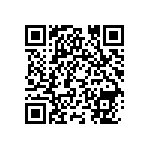 NKN1WSFR-52-0R5 QRCode