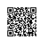 NKN3WSFR-73-1R5 QRCode