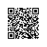 NKN500JR-91-6R8 QRCode