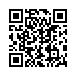 NKP5E88MWH QRCode