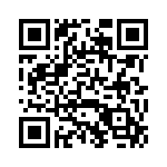 NKRTMWIG QRCode