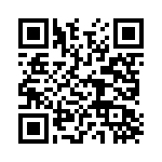 NKSPMWH QRCode