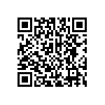 NL453232T-1R0J-PF QRCode