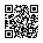 NLAS3899BMNTBG QRCode