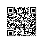 NLC565050T-100K-PF QRCode