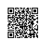 NLCV25T-150K-EFD QRCode