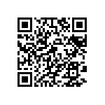 NLDFT-1-BN-L-C95-M40A QRCode