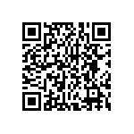 NLDFT-1-R-L-C120-M40S QRCode