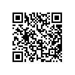 NLDFT-2-BK-L-S120-M40B QRCode