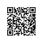 NLDFT-3-BL-L-C120-M40S QRCode