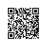 NLDFT-3-GY-L-C150-M40B QRCode