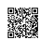 NLDFT-E-GN-L-C185-M40B QRCode