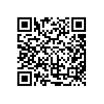 NLS-E-GN-C300-M40B QRCode