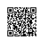 NLS-N-BK-C185-M40B QRCode