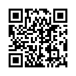 NLSX4401DFT2G QRCode