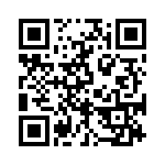 NLU1GT14AMUTCG QRCode