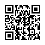 NLV14016BDR2G QRCode